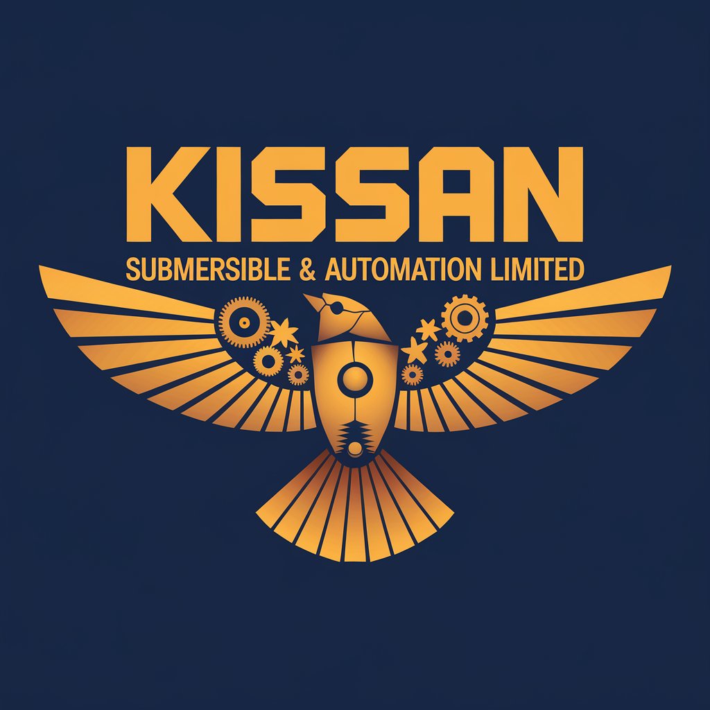 KSAL Logo